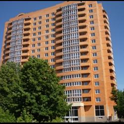 Продам - Квартиры - Алексеевка, П.Поле